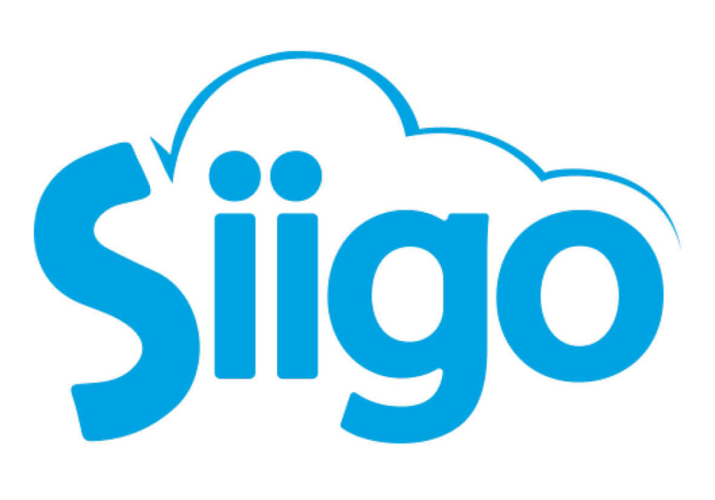 siigo
