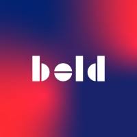 Bold - cree en ti