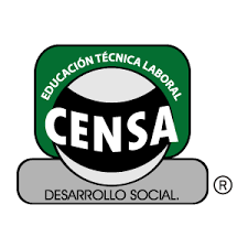 CENSA
