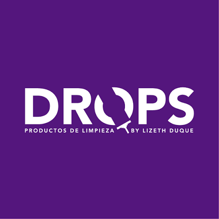 DROPS