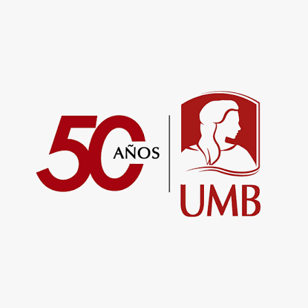 Universidad Mariana de Belén