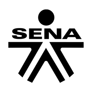 SENA