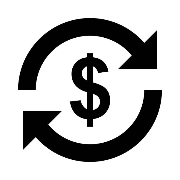 Bancos